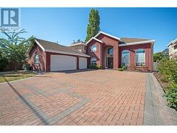 8271 PIGOTT ROAD  Richmond, BC V7A 2C3