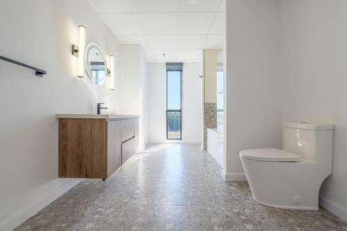 Salle de bains - 602-230 Boul. Harwood, Vaudreuil-Dorion, QC - Indoor Photo Showing Bathroom