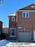 5649 Whistler Crescent, Mississauga, ON  - Outdoor 