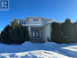 422 Beechmont PLACE  Saskatoon, SK S7V 1C6