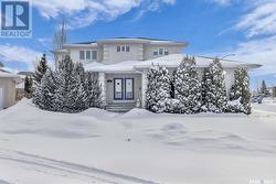 422 Beechmont PLACE  Saskatoon, SK S7V 1C6