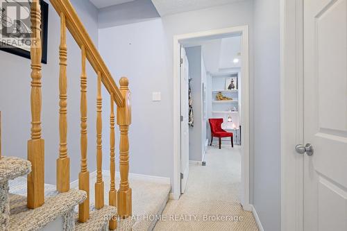 1048 Redtail, Ottawa, ON - Indoor Photo Showing Other Room