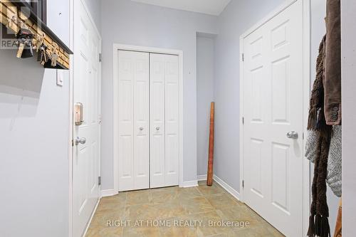 1048 Redtail, Ottawa, ON - Indoor Photo Showing Other Room