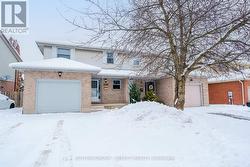 1140 LIMBERLOST ROAD  London, ON N6G 3A5