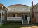 484 Jubilee Ave, Winnipeg, MB 