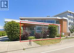 1005 10011 RIVER DRIVE  Richmond, BC V6X 0N2