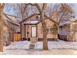 11527 97 ST NW  Edmonton, AB T5G 1X7