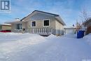 4529 England Road, Regina, SK  - Outdoor 