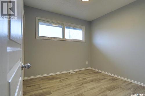 4529 England Road, Regina, SK - Indoor Photo Showing Other Room