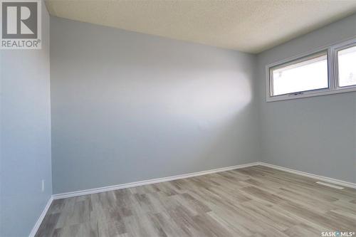 4529 England Road, Regina, SK - Indoor Photo Showing Other Room