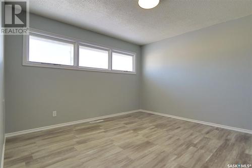 4529 England Road, Regina, SK - Indoor Photo Showing Other Room