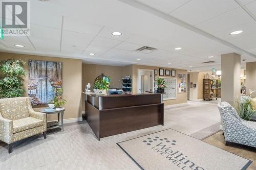 180 Bunker Avenue Unit# 2Br, St Clair, ON - Indoor Photo Showing Other Room