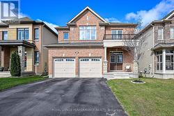 571 PARADE DRIVE  Ottawa, ON K2S 0Y1