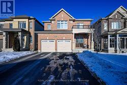 571 PARADE DRIVE  Ottawa, ON K2S 0Y1