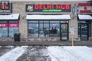 2275 Britannia Road W, Mississauga, ON 