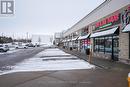 2275 Britannia Road W, Mississauga, ON 