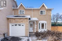 353 ROYAL MASON COURT  Mississauga, ON L5R 1Y9