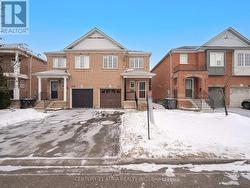 3877 FREEMAN TERRACE  Mississauga, ON L5M 6P9