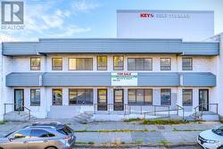 1636 PANDORA STREET  Vancouver, BC V5L 1L6