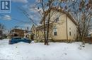 View of front of house - 67 Wellington Street N, Kitchener, ON  - Outdoor 