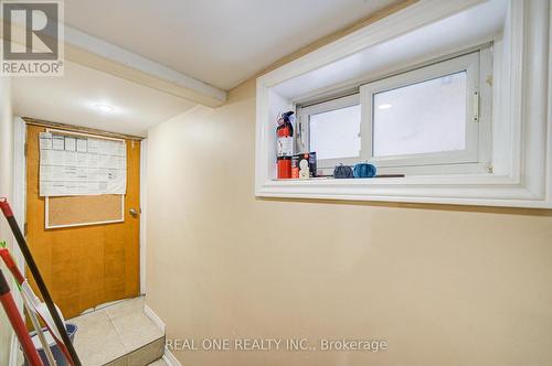 1212 King Street W, Hamilton, ON - Indoor Photo Showing Other Room