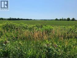 108 UGOVSEK Crescent Meaford, ON N0H 1B0
