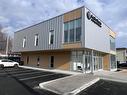 Frontage - 102-373 Rue Notre-Dame, Repentigny (Repentigny), QC  - Outdoor 