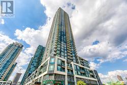 3310 - 4011 BRICKSTONE MEWS  Mississauga, ON L5B 0J7