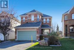 73 GOLDRIDGE DRIVE  Ottawa, ON K2T 1E9