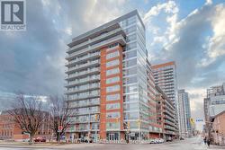 308 - 180 YORK STREET  Ottawa, ON K1N 1J6