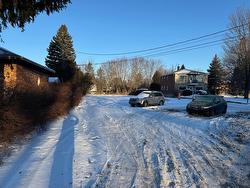 375 Ch. De La Rabastalière O.  Saint-Bruno-De-Montarville, QC J3V 1Z6