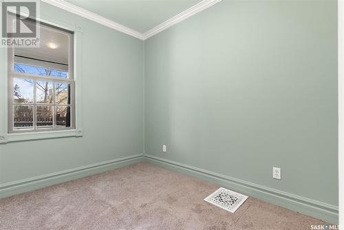 2067 Reynolds Street, Regina, SK - Indoor Photo Showing Other Room