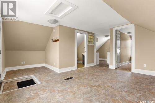 2067 Reynolds Street, Regina, SK - Indoor Photo Showing Other Room