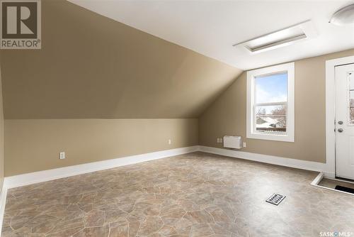 2067 Reynolds Street, Regina, SK - Indoor Photo Showing Other Room