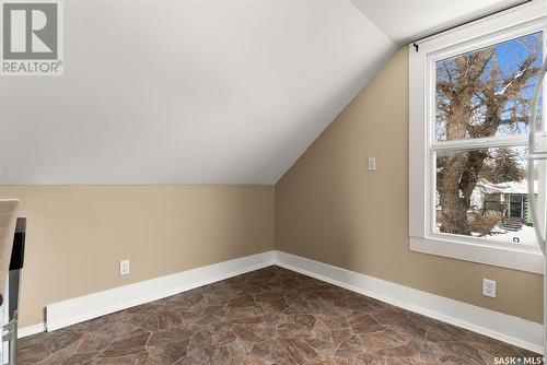 2067 Reynolds Street, Regina, SK - Indoor Photo Showing Other Room