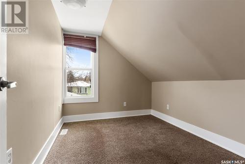 2067 Reynolds Street, Regina, SK - Indoor Photo Showing Other Room