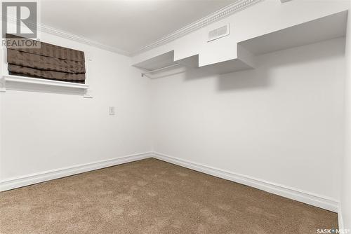 2067 Reynolds Street, Regina, SK - Indoor Photo Showing Other Room