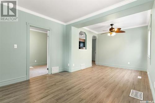 2067 Reynolds Street, Regina, SK - Indoor Photo Showing Other Room