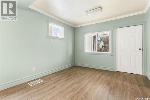 2067 Reynolds Street, Regina, SK - Indoor Photo Showing Other Room