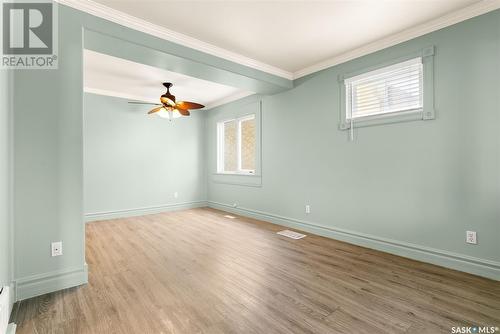 2067 Reynolds Street, Regina, SK - Indoor Photo Showing Other Room