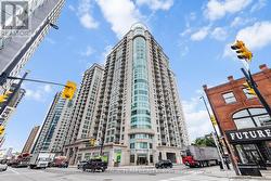 1801 - 200 RIDEAU STREET  Ottawa, ON K1N 5Y1