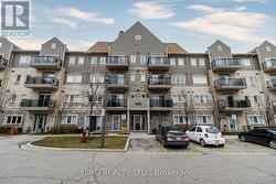 110 - 5170 WINSTON CHURCHILL BOULEVARD  Mississauga, ON L5M 0P5