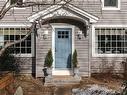 6 Beech Street, Dartmouth, NS 