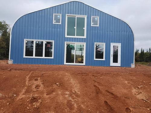 2249 Route 2, Fortune Bridge, PE 