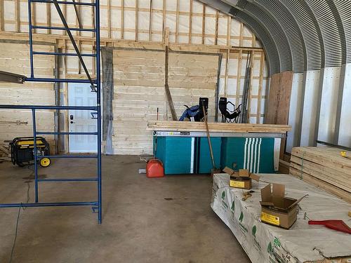 2249 Route 2, Fortune Bridge, PE 