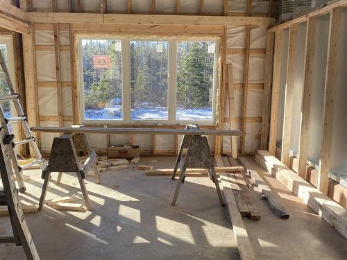 2249 Route 2, Fortune Bridge, PE 