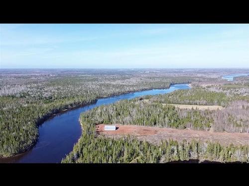 2249 Route 2, Fortune Bridge, PE 