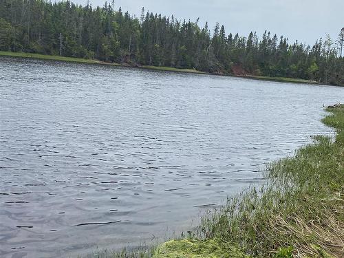 2249 Route 2, Fortune Bridge, PE 