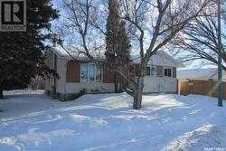 6 Bastedo CRESCENT  Regina, SK S4T 6X9