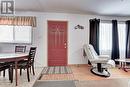 237 Hale Street, London, ON  - Indoor Photo Showing Dining Room 